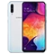 گوشی موبایل سامسونگ مدل Galaxy A50 دو سیم‌ کارت ظرفیت 128 گیگابایت	